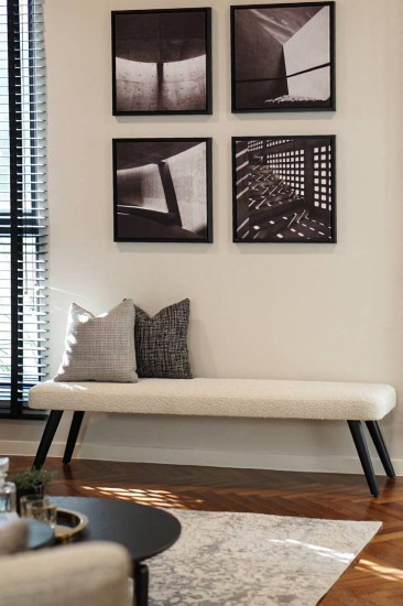 Bench_living_dining